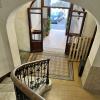 https://cdn.ostrovok.ru/t/100x100/hotel_review/b2/47/b247ddfb0c86d5cf4abfaf71ce69e12e10b5c048.jpeg