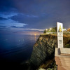 https://cdn.ostrovok.ru/t/100x100/hotel_review/b2/4e/b24e307c1cb88bf7208ec0c5599e02436c5b038d.JPEG