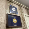 https://cdn.ostrovok.ru/t/100x100/hotel_review/b2/5b/b25b742e79d2da84a9e7b141a6663df6004e0e36.JPEG