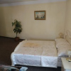 https://cdn.ostrovok.ru/t/100x100/hotel_review/b2/5c/b25c8a97dc3e3f52bbc4d3404c835ca1451c5b8a.jpeg