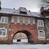 https://cdn.ostrovok.ru/t/100x100/hotel_review/b2/5e/b25ec29cb437672c879d2d9a99b2b86040fffb7b.jpeg