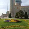 https://cdn.ostrovok.ru/t/100x100/hotel_review/b2/65/b265aeaa26b1ab9c2bc5c96a3f162b2ec4e61c31.JPEG
