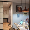 https://cdn.ostrovok.ru/t/100x100/hotel_review/b2/6b/b26b03f1b58b0c1cb2f993a7d7afd5e366920dfd.JPEG