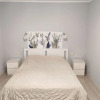 https://cdn.ostrovok.ru/t/100x100/hotel_review/b2/81/b281da4592e1f6d7f4e79b36ab2be7f5990fac3f.JPEG