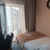https://cdn.ostrovok.ru/t/100x100/hotel_review/b2/8e/b28e95cfa96f3c1028129e6fc5b09087bf1fc5f9.jpeg