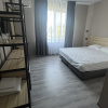 https://cdn.ostrovok.ru/t/100x100/hotel_review/b2/92/b292cd80d7b57da0ab82ebc4dbce48c3cebdaa9e.JPEG