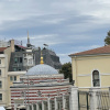 https://cdn.ostrovok.ru/t/100x100/hotel_review/b2/93/b293dff3ebbe74f6b054ff0e8003bb93ca71edd5.jpeg