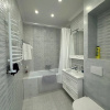 https://cdn.ostrovok.ru/t/100x100/hotel_review/b2/95/b295f5c2b077fed0dd6c81d9dd28b4ab00a95097.JPEG