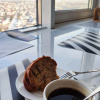 https://cdn.ostrovok.ru/t/100x100/hotel_review/b2/9c/b29c2c8385974ef648fa7d69432254fa7cf9e6c2.jpeg