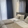 https://cdn.ostrovok.ru/t/100x100/hotel_review/b2/9d/b29da4e7d3653aaf7f6feaab2a9763d80990ff9b.JPEG