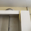 https://cdn.ostrovok.ru/t/100x100/hotel_review/b2/9e/b29ea0c6863bd90d9207f4e5d37e941ca3b7fba8.JPEG