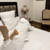 https://cdn.ostrovok.ru/t/100x100/hotel_review/b2/a4/b2a41528521663d828fe4148a8e2bfe9ff3bc270.JPEG
