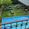 https://cdn.ostrovok.ru/t/100x100/hotel_review/b2/a5/b2a573d042c5cc3e9ab9bb6ff13970a07dfccecf.JPEG