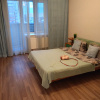 https://cdn.ostrovok.ru/t/100x100/hotel_review/b2/a5/b2a5ce7773d55b4e3f3437fe97a45a8ee4f7d42b.JPEG