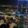 https://cdn.ostrovok.ru/t/100x100/hotel_review/b2/a6/b2a624b76317f71e227ef0b8a18e42e68f57ba58.JPEG