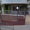 https://cdn.ostrovok.ru/t/100x100/hotel_review/b2/aa/b2aaf9cbcbf1b4ec2e10b0e16b9bca286b15dd58.jpeg
