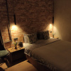 https://cdn.ostrovok.ru/t/100x100/hotel_review/b2/b1/b2b128ed32d431dff91fffbb91a1bc7e6f6fdd1a.JPEG