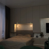 https://cdn.ostrovok.ru/t/100x100/hotel_review/b2/b5/b2b5b2e020400380204509d64e29b46933db1c2c.JPEG