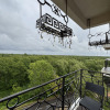 https://cdn.ostrovok.ru/t/100x100/hotel_review/b2/b7/b2b70c18c5dd0e2b4fff074cc5f3a67cc7a83a9b.JPEG