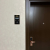 https://cdn.ostrovok.ru/t/100x100/hotel_review/b2/bb/b2bb7e16ebfd3f2b9064e66f9c68806665db6b8a.jpeg