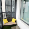https://cdn.ostrovok.ru/t/100x100/hotel_review/b2/c0/b2c06efcc669ac5de16f852b4dee2016c403cf8b.JPEG