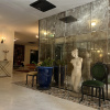 https://cdn.ostrovok.ru/t/100x100/hotel_review/b2/c0/b2c0c05d9b663db2ccab8a52b6bb7edbea518b4d.JPEG