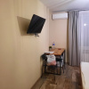 https://cdn.ostrovok.ru/t/100x100/hotel_review/b2/c3/b2c331e76bf5003f1d7fc8463255b2e75fe4232a.jpeg