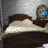 https://cdn.ostrovok.ru/t/100x100/hotel_review/b2/c8/b2c83a1cdc60a4c457a649107108dff2b0f0f90e.jpeg