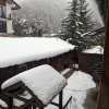 https://cdn.ostrovok.ru/t/100x100/hotel_review/b2/c8/b2c848e962f64ceebb83051abf10148d7dc532dd.jpeg