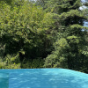 https://cdn.ostrovok.ru/t/100x100/hotel_review/b2/c8/b2c88ea374f8ff6e225ea2faebd5f8fa86eac9a5.JPEG