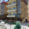 https://cdn.ostrovok.ru/t/100x100/hotel_review/b2/ca/b2ca10625f5af85b032c88e616dbadffa4bf1c13.JPEG