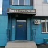 https://cdn.ostrovok.ru/t/100x100/hotel_review/b2/cc/b2cc4e66467729d16589fa3763d1b3a6af5f049f.jpeg