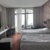 https://cdn.ostrovok.ru/t/100x100/hotel_review/b2/cc/b2ccadbef2f19147992dccfb76da9dc1898028c8.JPEG