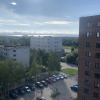 https://cdn.ostrovok.ru/t/100x100/hotel_review/b2/d0/b2d00dd50f2d2d40d4a83a2676b298fbce9bcb30.JPEG
