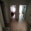 https://cdn.ostrovok.ru/t/100x100/hotel_review/b2/d6/b2d682ec0eae84eae74feb0ad94b07ea6487cd69.JPEG