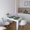 https://cdn.ostrovok.ru/t/100x100/hotel_review/b2/d7/b2d7aa3bdbc449a59cdadb80962663b20b0169fd.JPEG