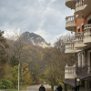 https://cdn.ostrovok.ru/t/100x100/hotel_review/b2/d9/b2d9c91573c880f87f5c045ea9a7ea03aaef18ee.JPEG