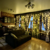 https://cdn.ostrovok.ru/t/100x100/hotel_review/b2/db/b2db4ba5fd9e2ebc6513b854eca6b1cee1c541ce.JPEG