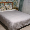 https://cdn.ostrovok.ru/t/100x100/hotel_review/b2/db/b2dbe4fa2a72b932ffae853e8ab95c4af49af5d1.JPEG