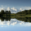 https://cdn.ostrovok.ru/t/100x100/hotel_review/b2/dd/b2ddcd73e019a1a7aa76e43cea77c8cafac59c0e.JPEG