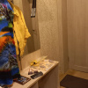 https://cdn.ostrovok.ru/t/100x100/hotel_review/b2/dd/b2ddf0703d26b6f72da3ed5efb32c419266cf0d7.jpeg
