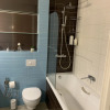 https://cdn.ostrovok.ru/t/100x100/hotel_review/b2/de/b2de9a112431ebe9e98fdfeb3adc83627c24d98d.JPEG