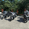 https://cdn.ostrovok.ru/t/100x100/hotel_review/b2/df/b2dfa77f950b71801e50a8a7907075cd5e337be8.JPEG