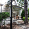 https://cdn.ostrovok.ru/t/100x100/hotel_review/b2/e1/b2e11d5e490c2e6b8ff00b28211698ffb0aafac3.JPEG
