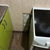 https://cdn.ostrovok.ru/t/100x100/hotel_review/b2/e1/b2e1ef79b0f65b8047b7771b18f0125a67d1fc0c.JPEG