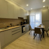 https://cdn.ostrovok.ru/t/100x100/hotel_review/b2/e9/b2e9764e6436baf4a1e32df87d6c540e96e8d8d1.JPEG