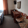 https://cdn.ostrovok.ru/t/100x100/hotel_review/b2/f2/b2f2d8041ddfbfa196540d94399ec345820d2cf7.JPEG