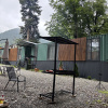 https://cdn.ostrovok.ru/t/100x100/hotel_review/b2/f9/b2f9b09ddaedaed7bd50124d87ee7d2e14ae03db.JPEG