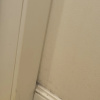 https://cdn.ostrovok.ru/t/100x100/hotel_review/b2/f9/b2f9e54e7e99ce344a20bfe2e04527ca9b864bd2.JPEG