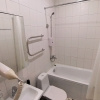 https://cdn.ostrovok.ru/t/100x100/hotel_review/b2/fb/b2fb2a5593abbe9b2bc97d2680437ade5515b7d6.jpeg